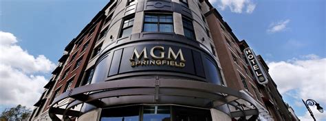 is gambling legal in massachusetts|Massachusetts lawmakers approve bill to legalize sports betting, .